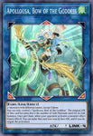 ra02-en040-apollousabowofthegoddessalternateartquartercenturysecretrare