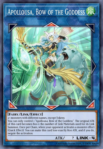 ra02-en040-apollousabowofthegoddessalternateartquartercenturysecretrare
