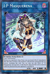 ra02-en042-ipmasquerenaalternateartquartercenturysecretrare