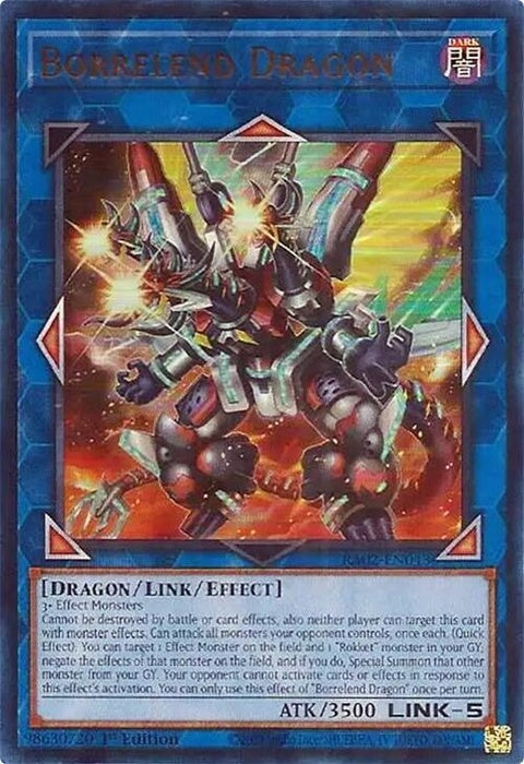 ra02-en043-borrelenddragonur