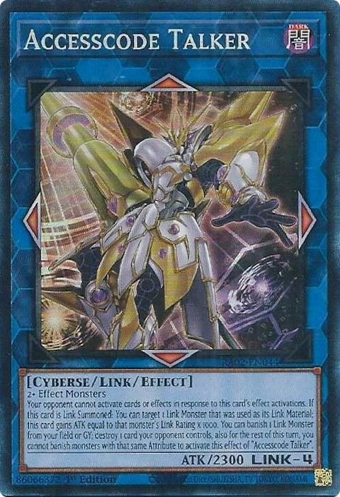 ra02-en044-accesscodetalkerpcr