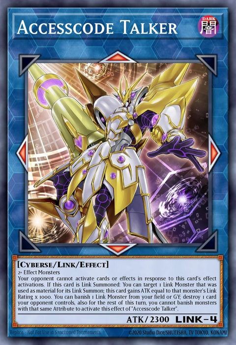 ra02-en044-accesscodetalkerquartercenturysecretrare