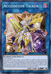 ra02-en044-accesscodetalkerquartercenturysecretrare