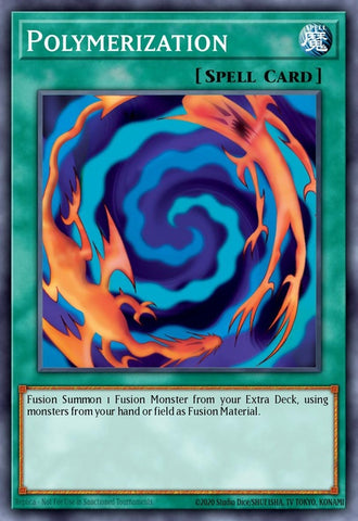 ra02-en047-polymerizationplatinumsecretrare