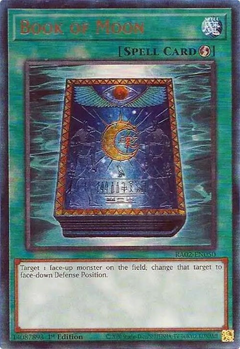 ra02-en050-bookofmoonpur