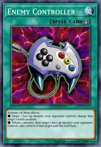 ra02-en051-enemycontrollerur