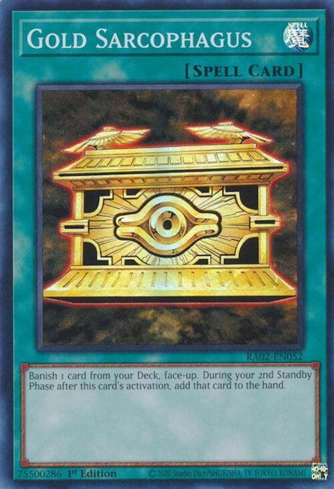 ra02-en052-goldsarcophagus