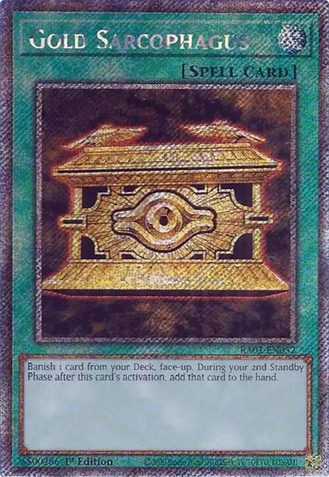 ra02-en052-goldsarcophagusplatinumsecretrare