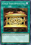 ra02-en052-goldsarcophagussecretrare