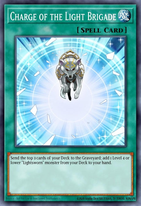 ra02-en055-chargeofthelightbrigadeplatinumsecretrare