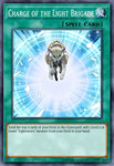 ra02-en055-chargeofthelightbrigadeplatinumsecretrare