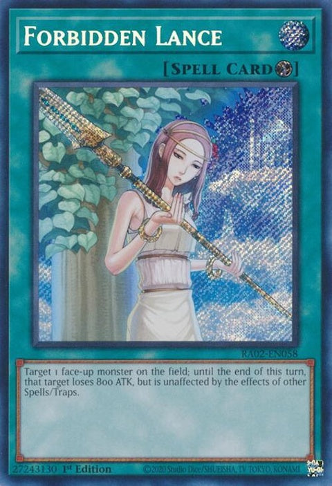 ra02-en058-forbiddenlancesecretrare