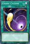 ra02-en061-cosmiccyclonesecretrare