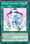 ra02-en062-bingomachinegosecretrare