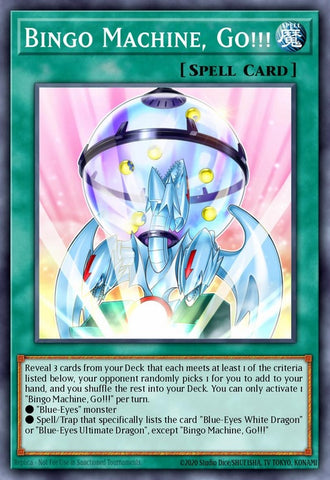 ra02-en062-bingomachinegosecretrare