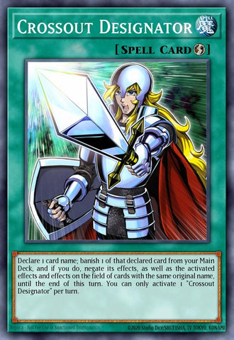 ra02-en063-crossoutdesignator