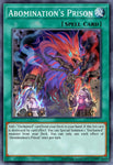 ra02-en064-abominationsprison