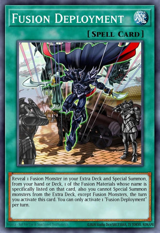 ra02-en065-fusiondeploymentur