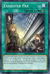 ra02-en066-exosisterpaxur