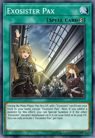 ra02-en066-exosisterpaxur