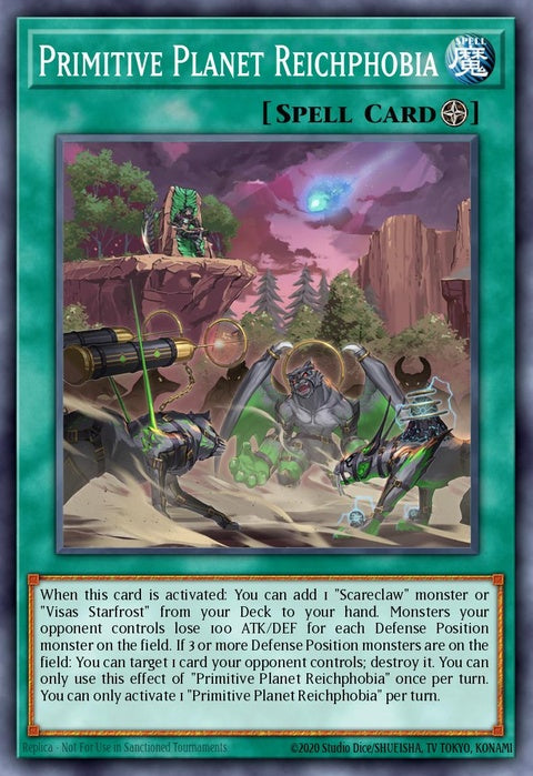 ra02-en067-primitiveplanetreichphobiaur