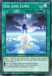 ra02-en068-solandlunaur