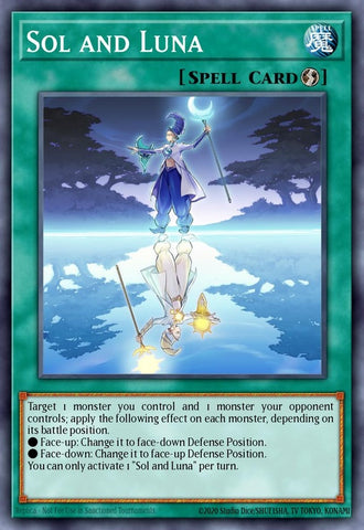 ra02-en068-solandlunaur