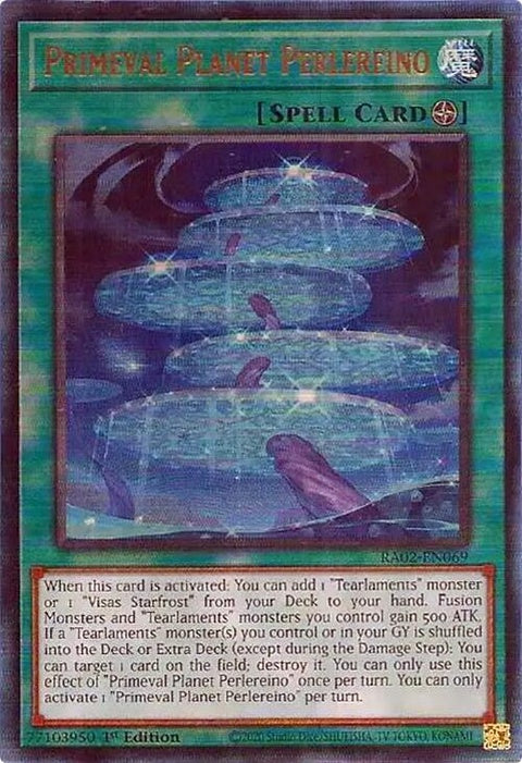 ra02-en069-primevalplanetperlereinopur