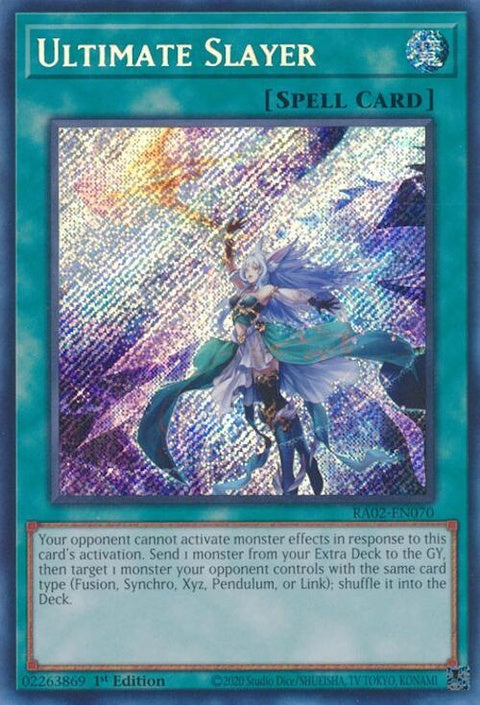 ra02-en070-ultimateslayersecretrare
