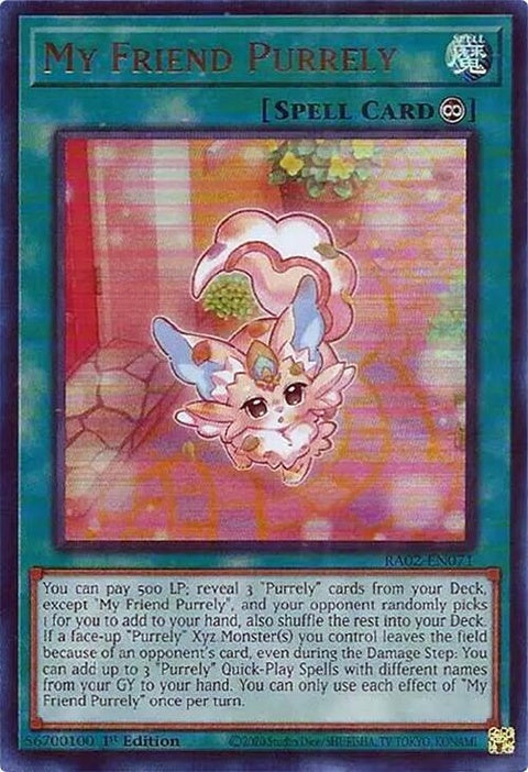 ra02-en071-myfriendpurrelyur