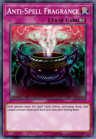 ra02-en076-antispellfragrancequartercenturysecretrare