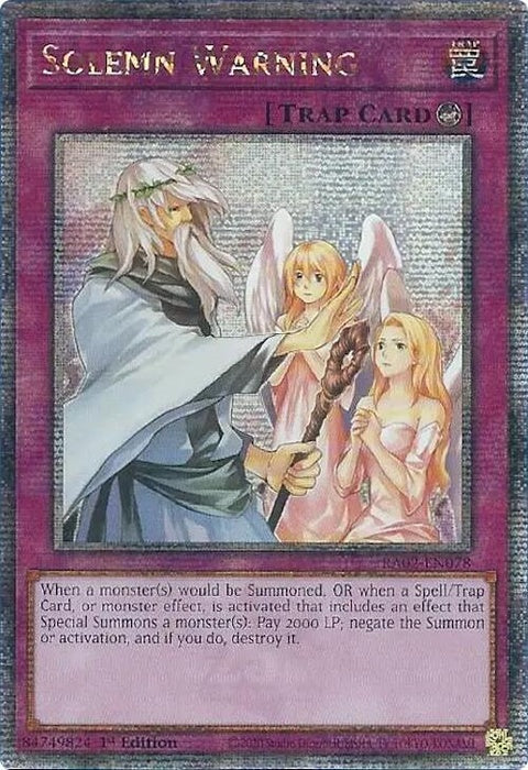 ra02-en078-solemnwarningquartercenturysecretrare