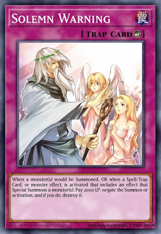 ra02-en078-solemnwarningsecretrare