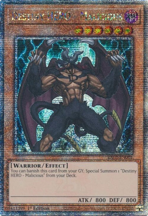 ra03-en001-destinyheromaliciousquartercenturysecretrare