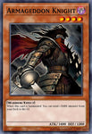 ra03-en002-armageddonknightur