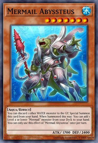 ra03-en007-mermailabyssteusur