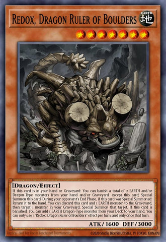 ra03-en008-redoxdragonrulerofbouldersquartercenturysecretrare