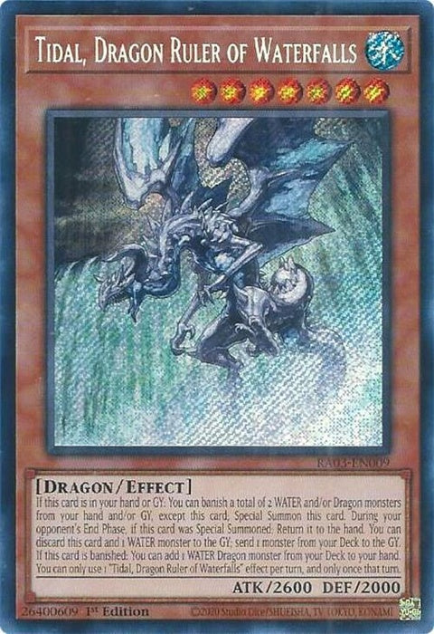 ra03-en009-tidaldragonrulerofwaterfallssecretrare