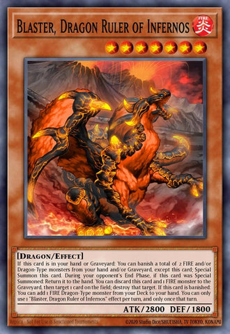 ra03-en010-blasterdragonrulerofinfernosplatinumsecretrare