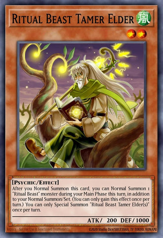 ra03-en012-ritualbeasttamerelderquartercenturysecretrare