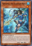 ra03-en013-neptabysstheatlanteanprinceur