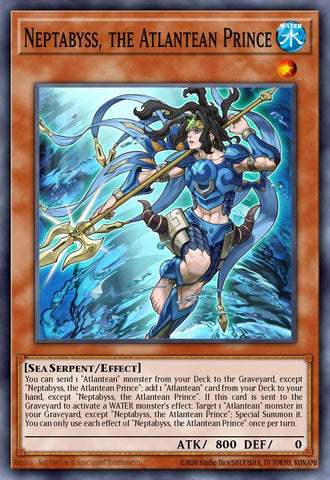 ra03-en013-neptabysstheatlanteanprinceur