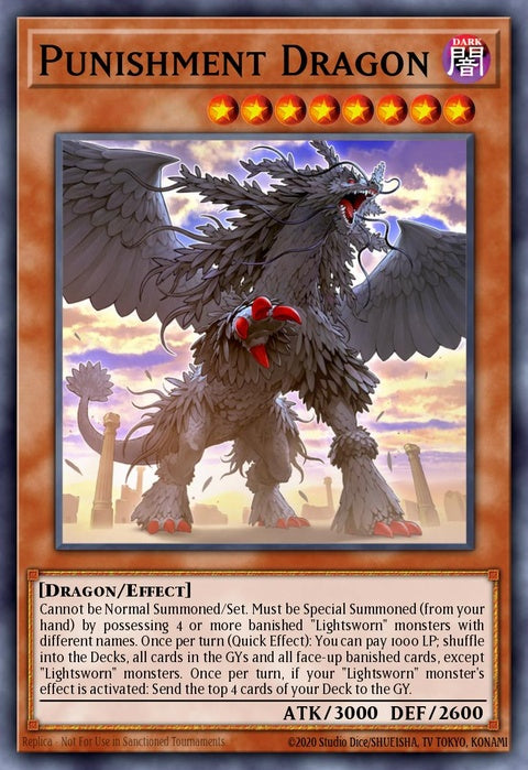 ra03-en015-punishmentdragonplatinumsecretrare