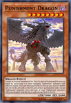 ra03-en015-punishmentdragonur