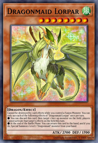 ra03-en022-dragonmaidlorparur