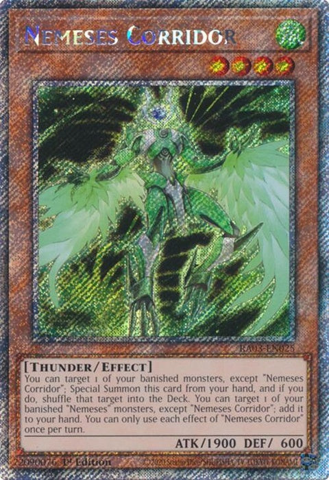 ra03-en025-nemesescorridorplatinumsecretrare
