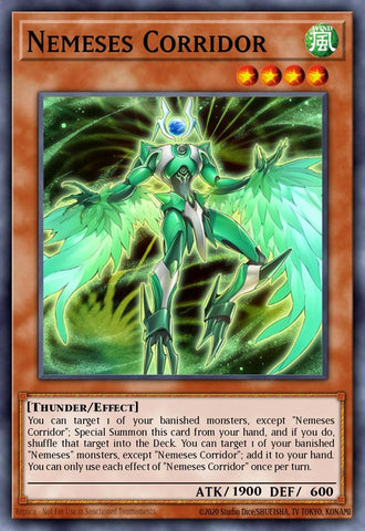 ra03-en025-nemesescorridorur