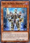 ra03-en026-girsutheorcustmekkknightur