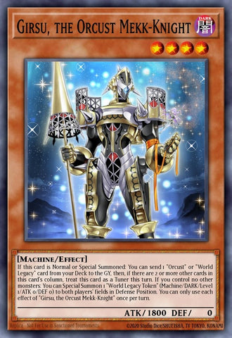 ra03-en026-girsutheorcustmekkknightur