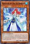 ra03-en028-revealeroftheicebarrierur